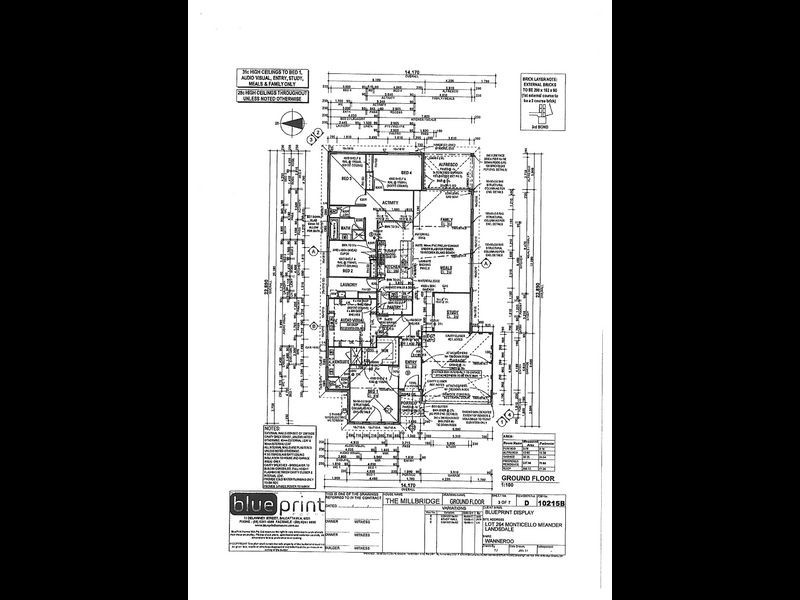 32 Monticello Meander, Landsdale WA 6065