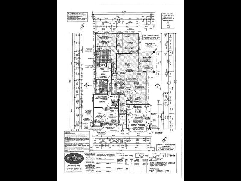 9 Trumpet Street, Southern River WA 6110