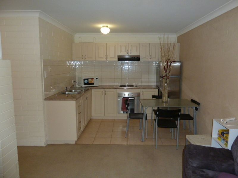 18/169 Great Eastern Highway, Belmont WA 6104