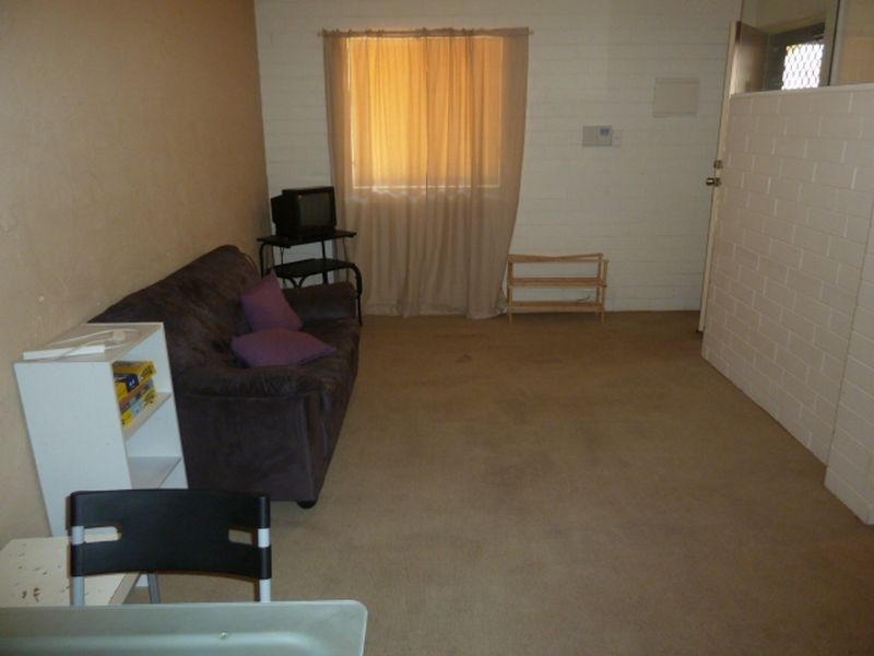 18/169 Great Eastern Highway, Belmont WA 6104