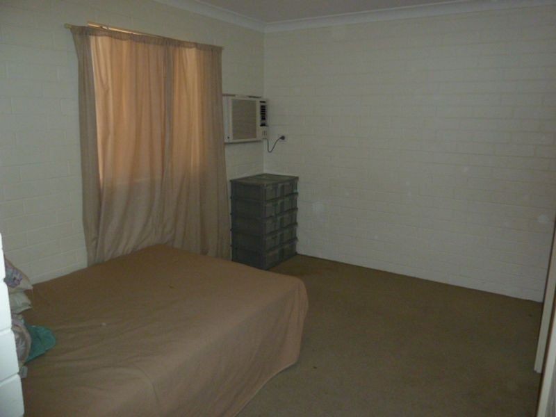 18/169 Great Eastern Highway, Belmont WA 6104