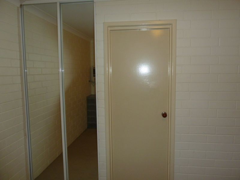 18/169 Great Eastern Highway, Belmont WA 6104