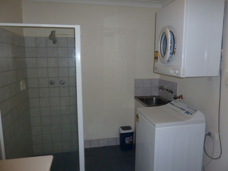 18/169 Great Eastern Highway, Belmont WA 6104