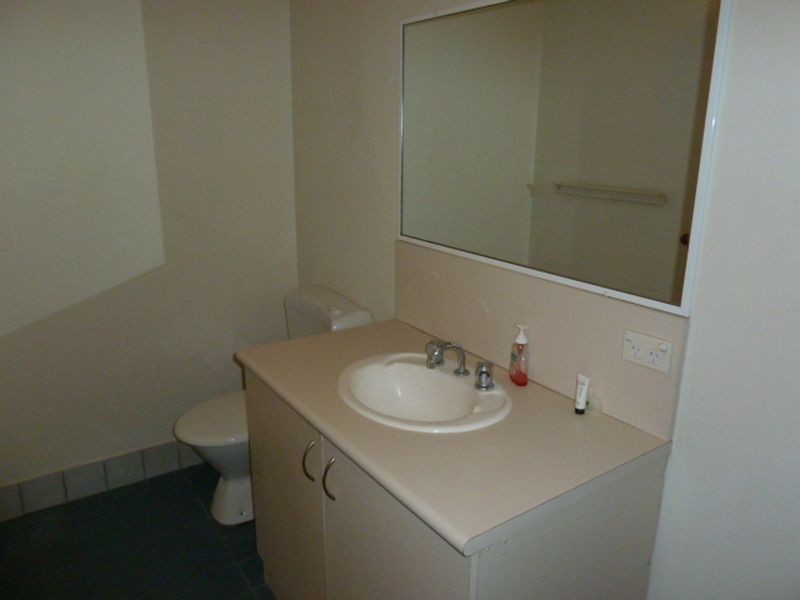 18/169 Great Eastern Highway, Belmont WA 6104