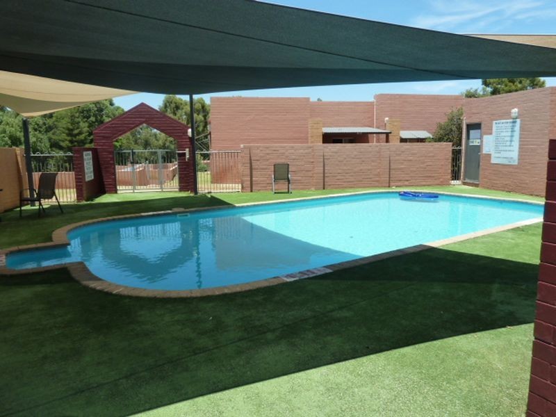 18/169 Great Eastern Highway, Belmont WA 6104