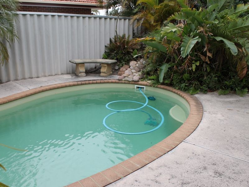 11 Thyme Close, Thornlie WA 6108