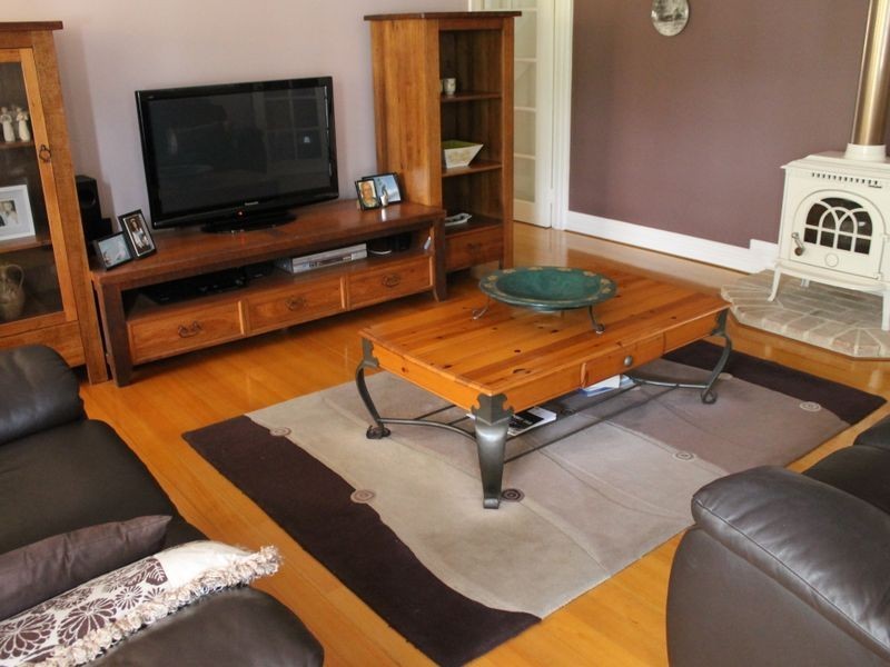 11 Thyme Close, Thornlie WA 6108