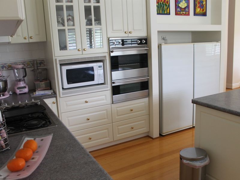 11 Thyme Close, Thornlie WA 6108