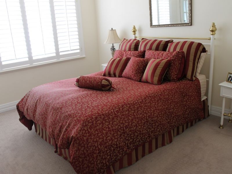 11 Thyme Close, Thornlie WA 6108