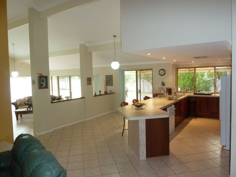 Lot 237 Tamby Court, Southern River WA 6110