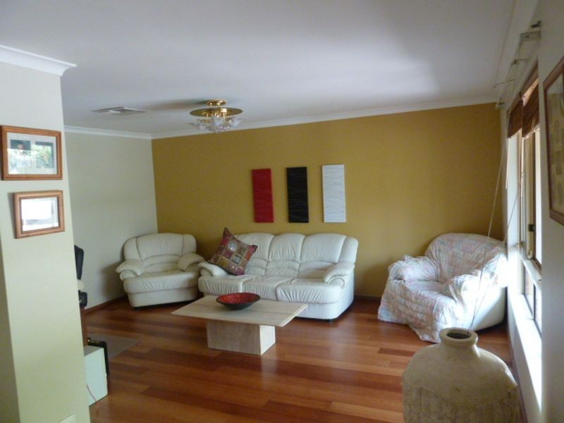 Lot 237 Tamby Court, Southern River WA 6110