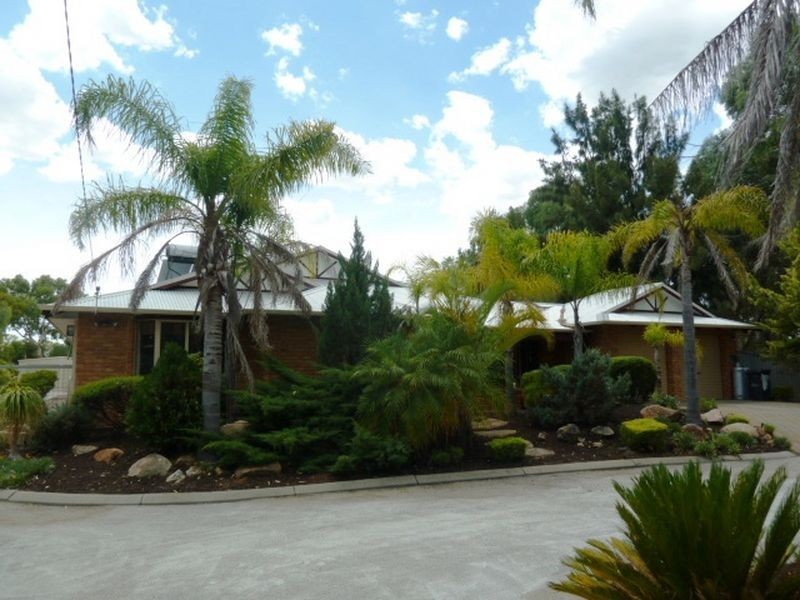 Lot 237 Tamby Court, Southern River WA 6110