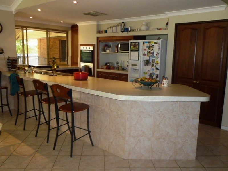 Lot 237 Tamby Court, Southern River WA 6110