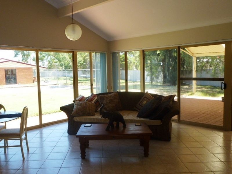 Lot 237 Tamby Court, Southern River WA 6110