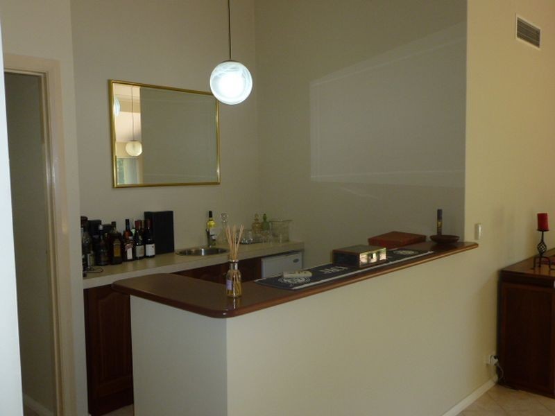 Lot 237 Tamby Court, Southern River WA 6110