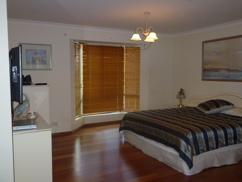 Lot 237 Tamby Court, Southern River WA 6110