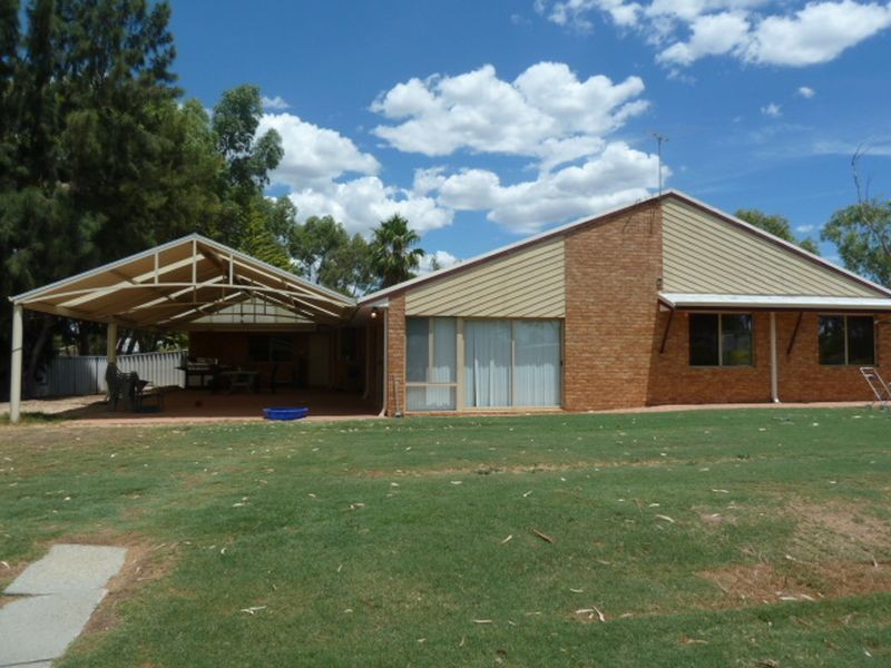 Lot 237 Tamby Court, Southern River WA 6110