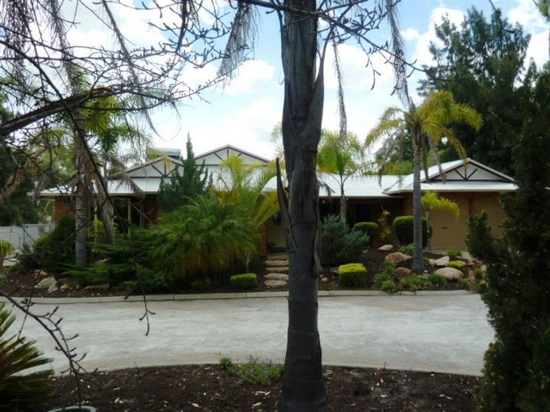 Lot 237 Tamby Court, Southern River WA 6110