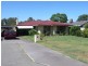 37 Kelton Way, Thornlie WA 6108