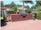 37 Kelton Way, Thornlie WA 6108