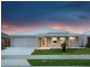 26 Adlington Way, The Vines WA 6069