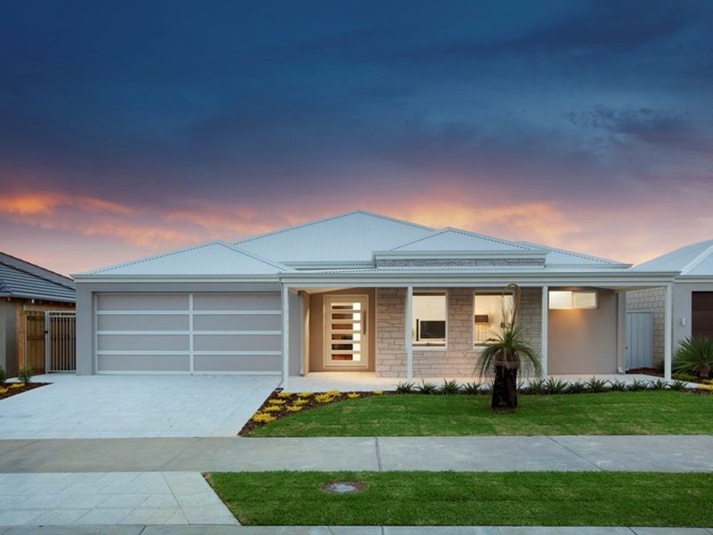 26 Adlington Way, The Vines WA 6069