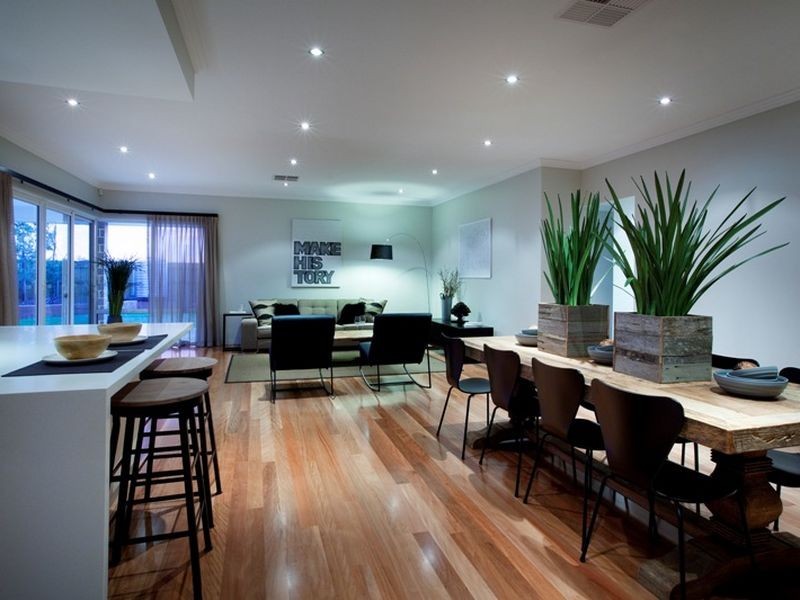 26 Adlington Way, The Vines WA 6069