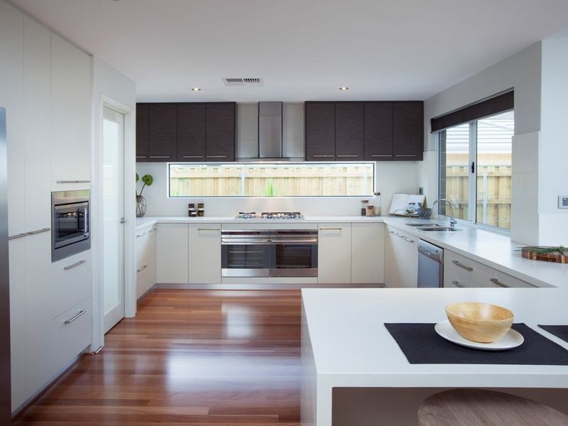 26 Adlington Way, The Vines WA 6069