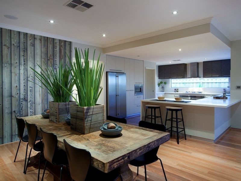 26 Adlington Way, The Vines WA 6069