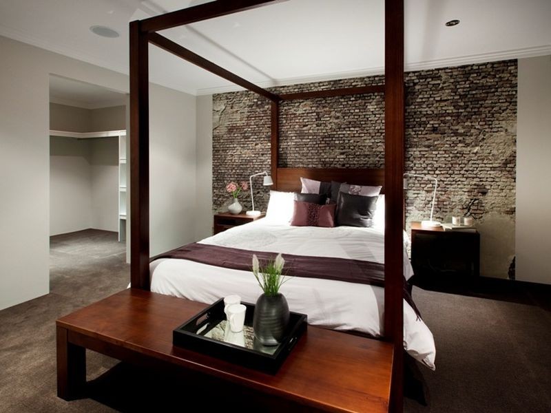 26 Adlington Way, The Vines WA 6069