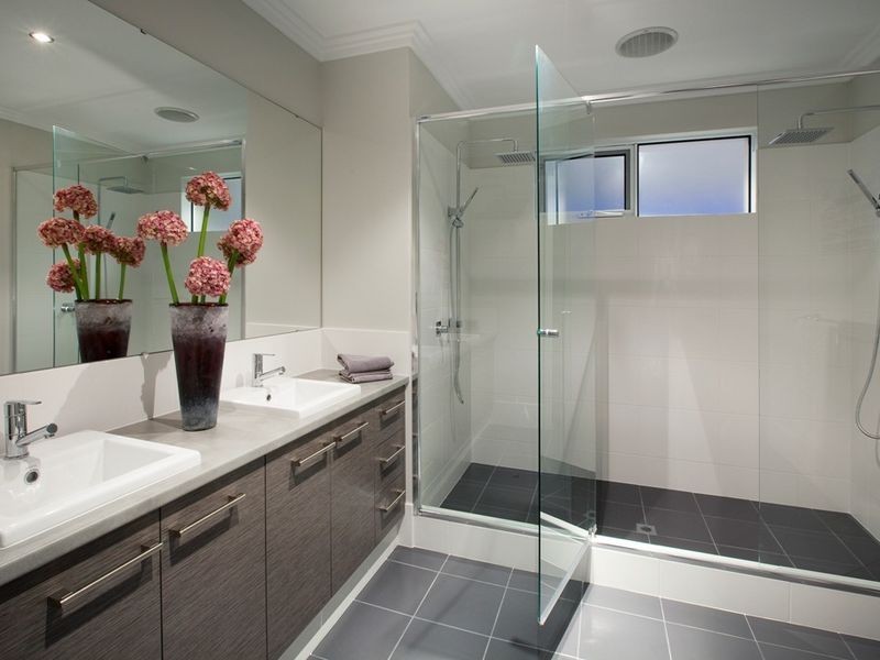 26 Adlington Way, The Vines WA 6069