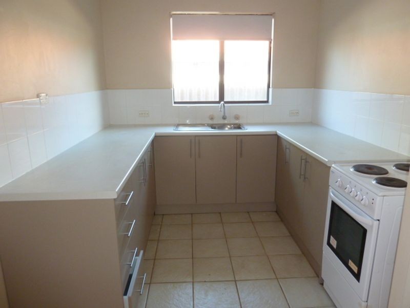 33 Rushbrook Way, Thornlie WA 6108