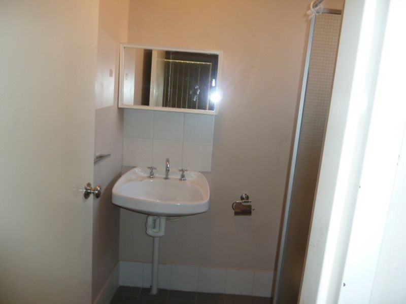 33 Rushbrook Way, Thornlie WA 6108