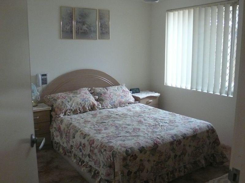 10/15 Attfield Street, Maddington WA 6109