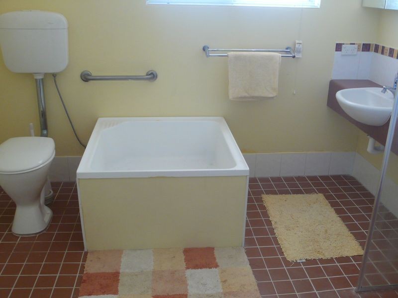 10/15 Attfield Street, Maddington WA 6109