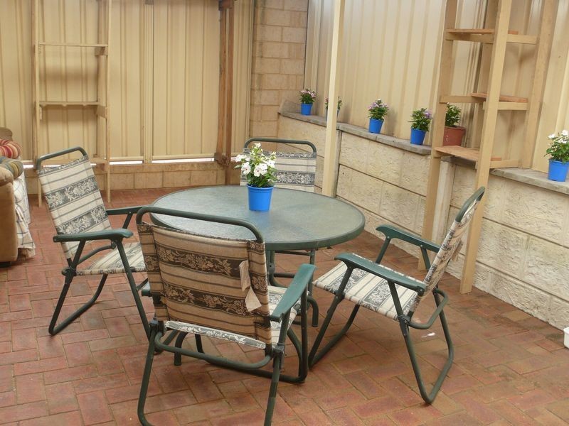 10/15 Attfield Street, Maddington WA 6109