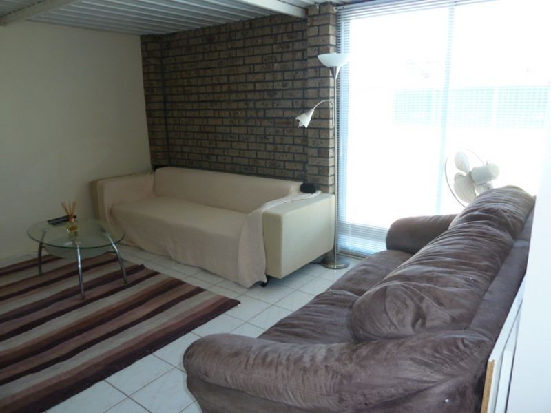 10 Ranmere Way, Langford WA 6147