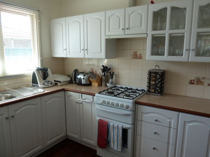 10 Ranmere Way, Langford WA 6147