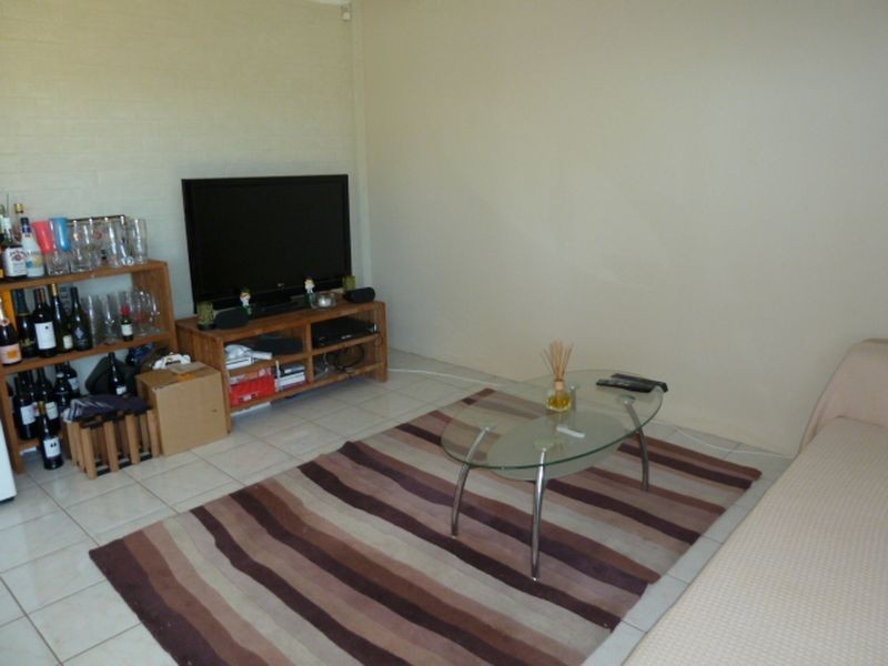 10 Ranmere Way, Langford WA 6147