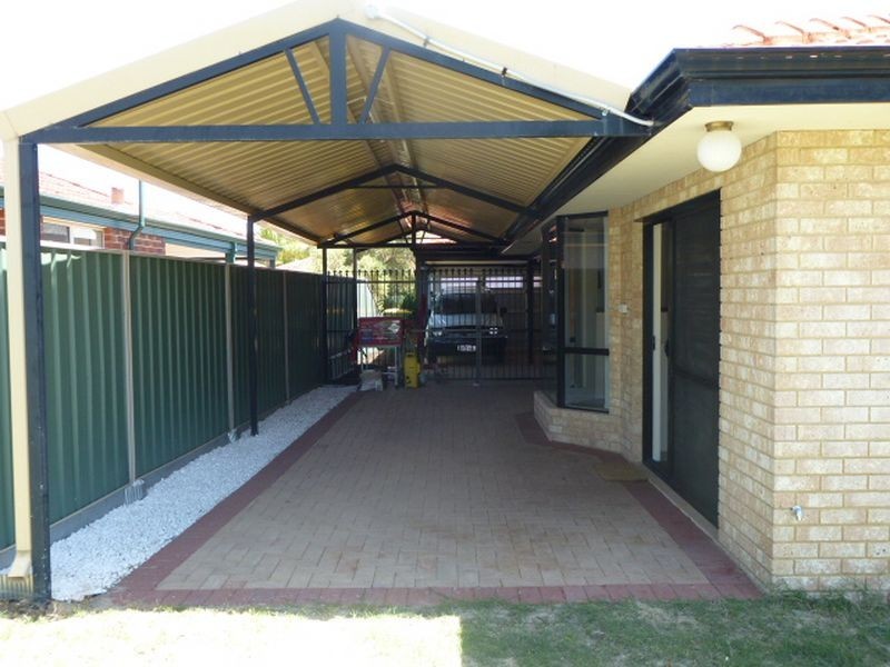 19 Tooting Street, Beckenham WA 6107