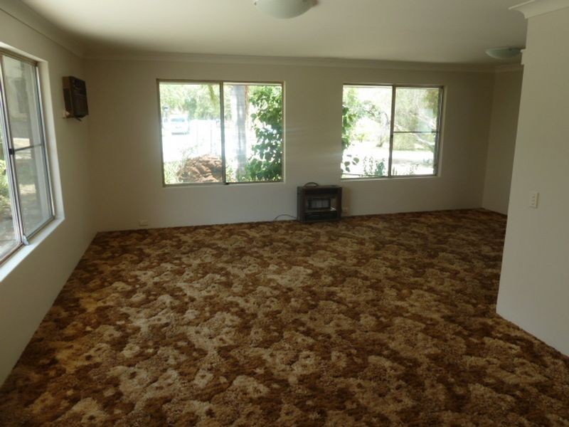 12 Gwalia Place, Gosnells WA 6110