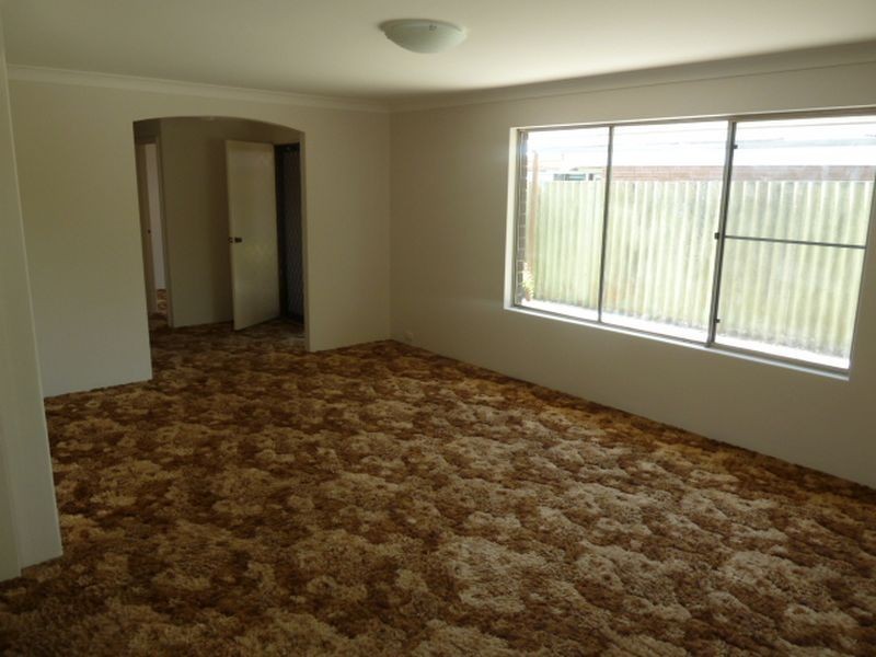 12 Gwalia Place, Gosnells WA 6110