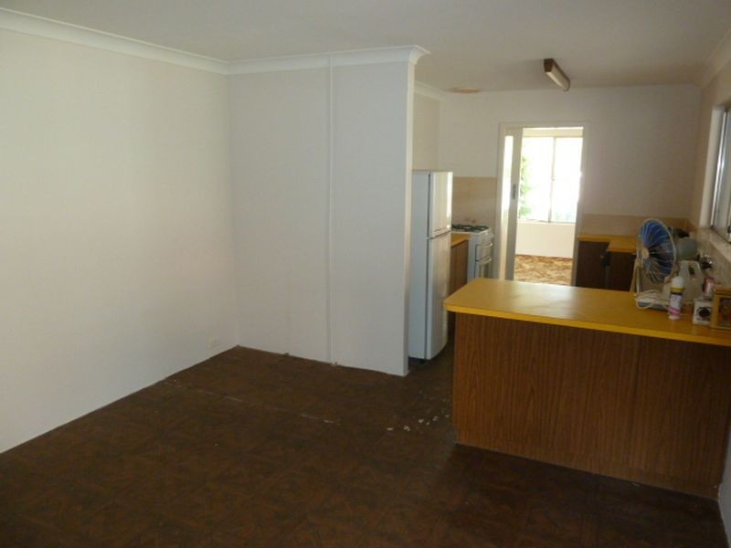 12 Gwalia Place, Gosnells WA 6110