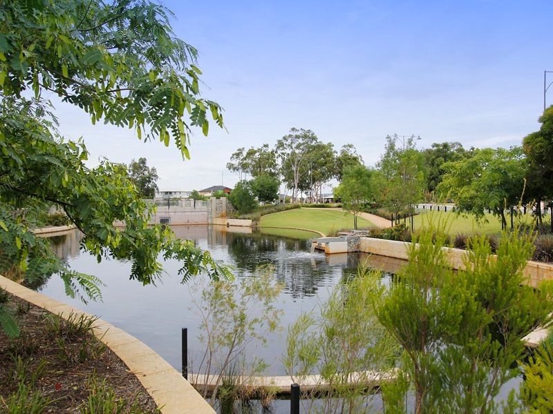 6 Elegant Approach, Harrisdale WA 6112