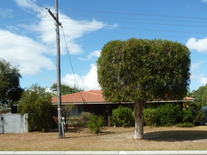 7 Gilchrist Street, Kenwick WA 6107