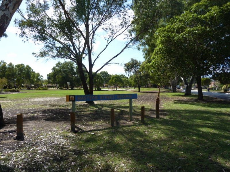 7 Gilchrist Street, Kenwick WA 6107