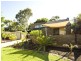 37 Grenadier Drive, Thornlie WA 6108