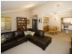 37 Grenadier Drive, Thornlie WA 6108
