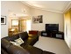 37 Grenadier Drive, Thornlie WA 6108