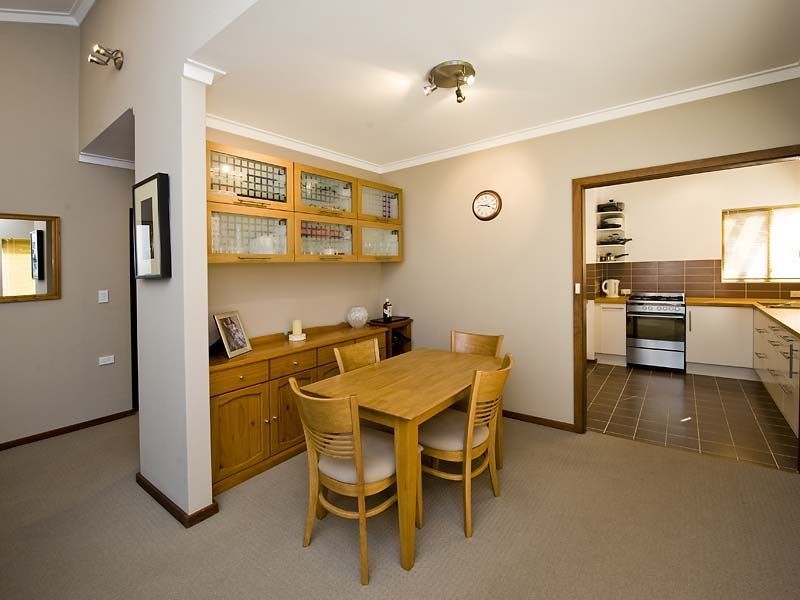 37 Grenadier Drive, Thornlie WA 6108